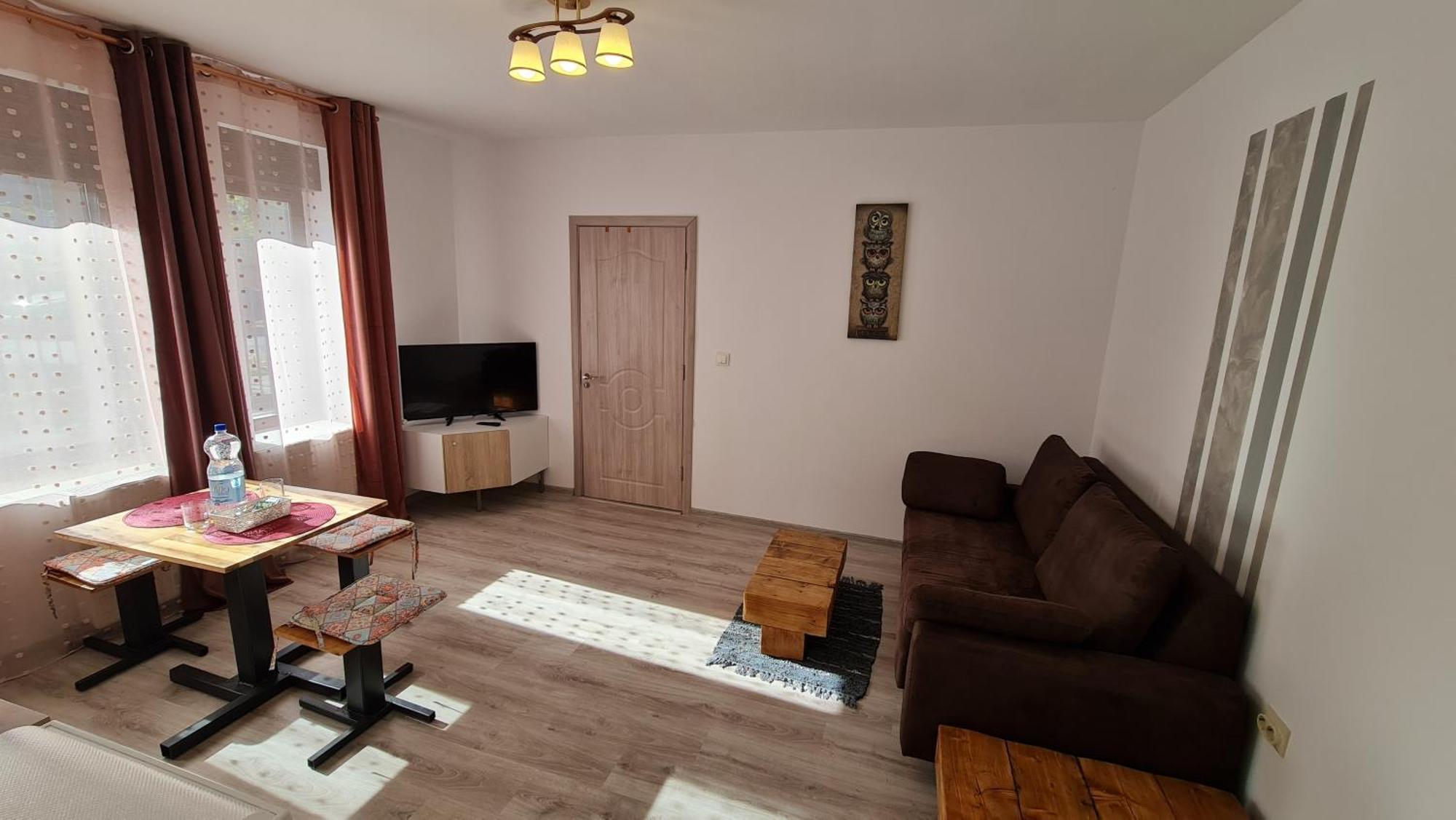 Pomiculturii Residence 2 ティミショアラ エクステリア 写真